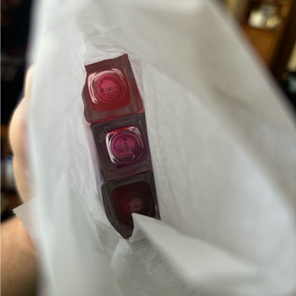 Dior gift bundle - Picture 2 of 3